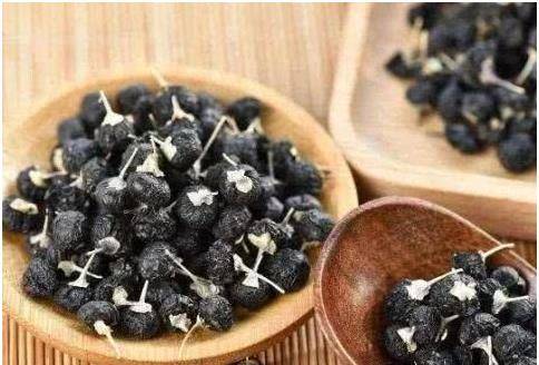 血管|每天吃7种食物，平衡血糖和清肝，是糖尿病患者吃的最佳选择。