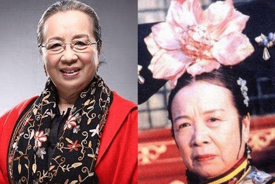 冯远征|盘点:因反派而爆红的6位演员,个个让观众咬牙切齿