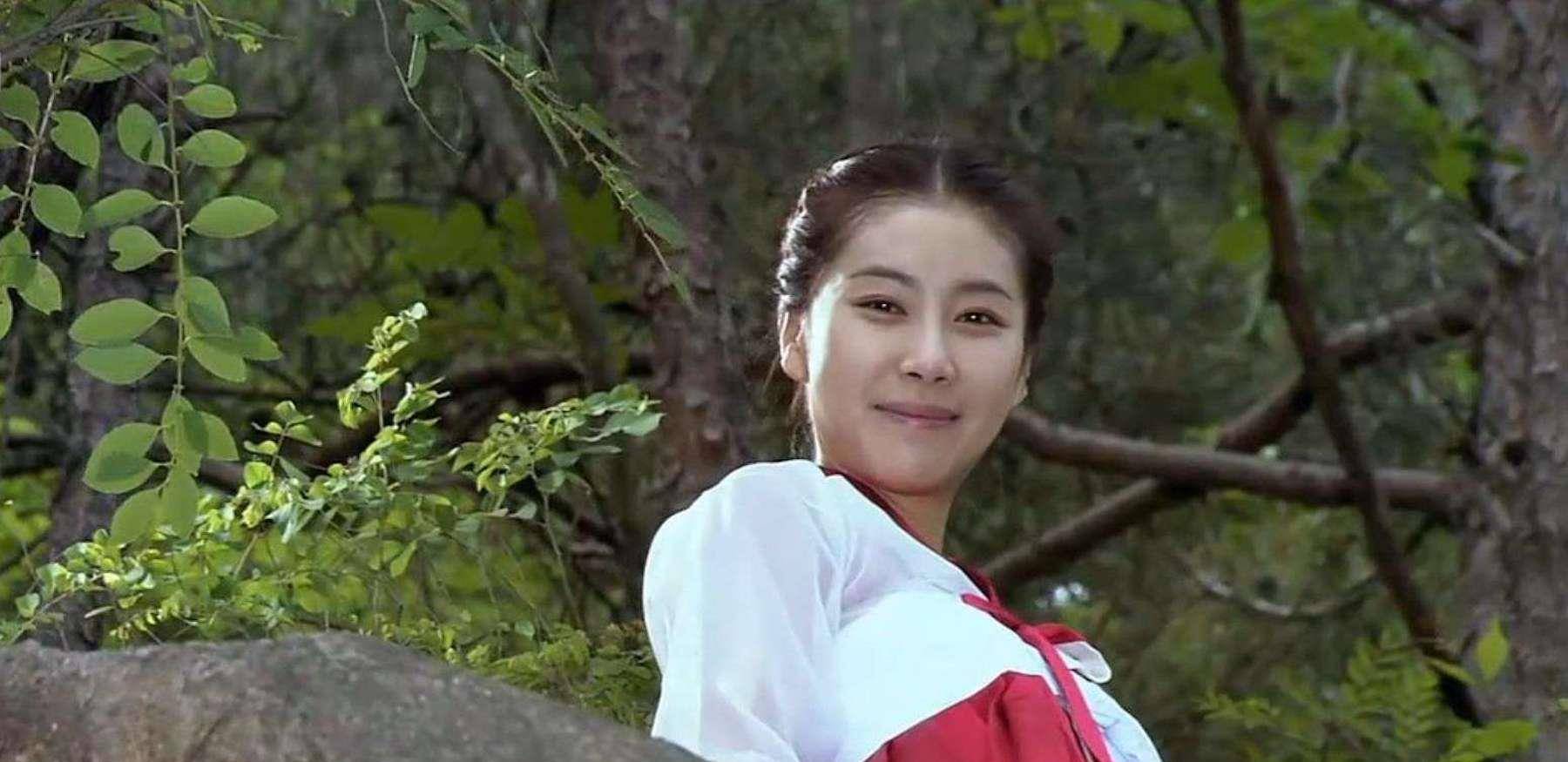 九尾狐姐姐传结局?这部剧都有谁主演的?