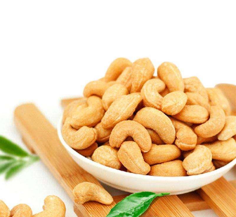 坚果软了怎么炒 ef80c2eb3f674cde94414e4aec131136.jpeg