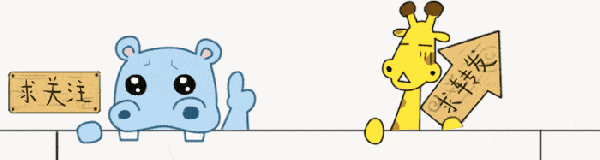 冯远征|盘点:因反派而爆红的6位演员,个个让观众咬牙切齿