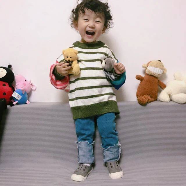 f981f987fb724641855515e49133be81.jpeg