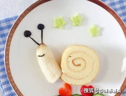 肠胃|父母工作再忙，也不能给宝宝吃4种早餐，容易影响宝宝健康发育