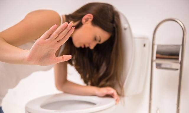 一般多久有胎动会明显 0497eb1fb55f4eb2803dde2abe579b01.jpeg