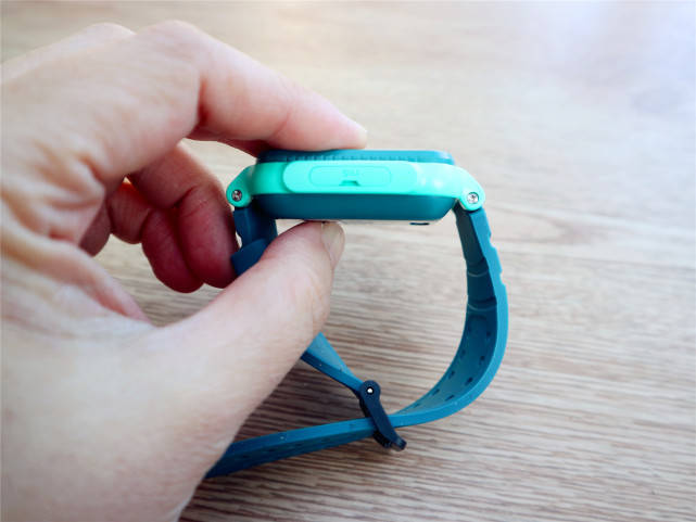 360儿童学习手表P2，一款适合学习的手表