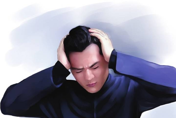 治疗|糖尿病患者请注意：只有排除这些心里障碍，才能有效控制血糖！