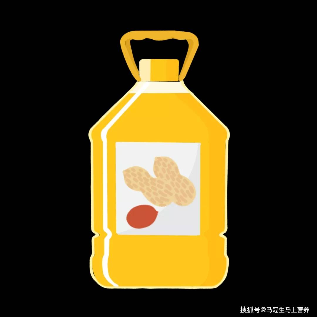 物质|注意：?“零添加”不一定“更放心”