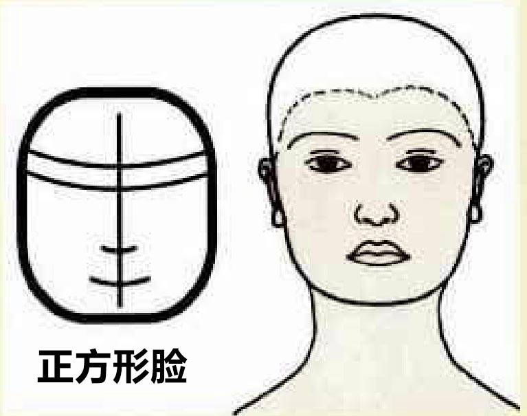 发型成都有没有教设计发型原理的培训学校？哪些美发学校比较不错?