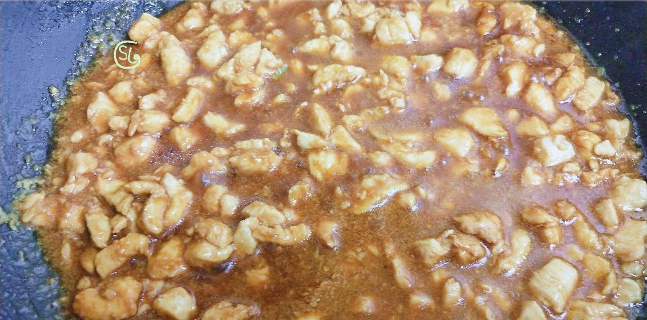 加入适量|早餐学会做，孩子连吃两个，外焦里嫩，好吃解馋，太香了