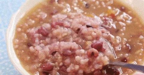 煎饼|早餐要吃好，10分钟搞定！换个小花样，全家都吃得更营养~