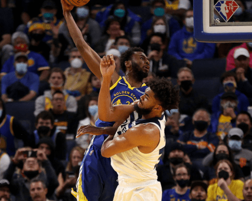 〖nba全场录像回放像免费98nba全场录像回放像免费微博〗
