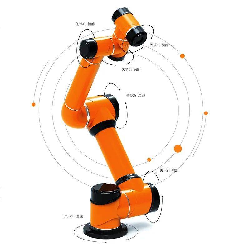 6b6505cb800e4c9d98b6c774fd846eb4.jpeg