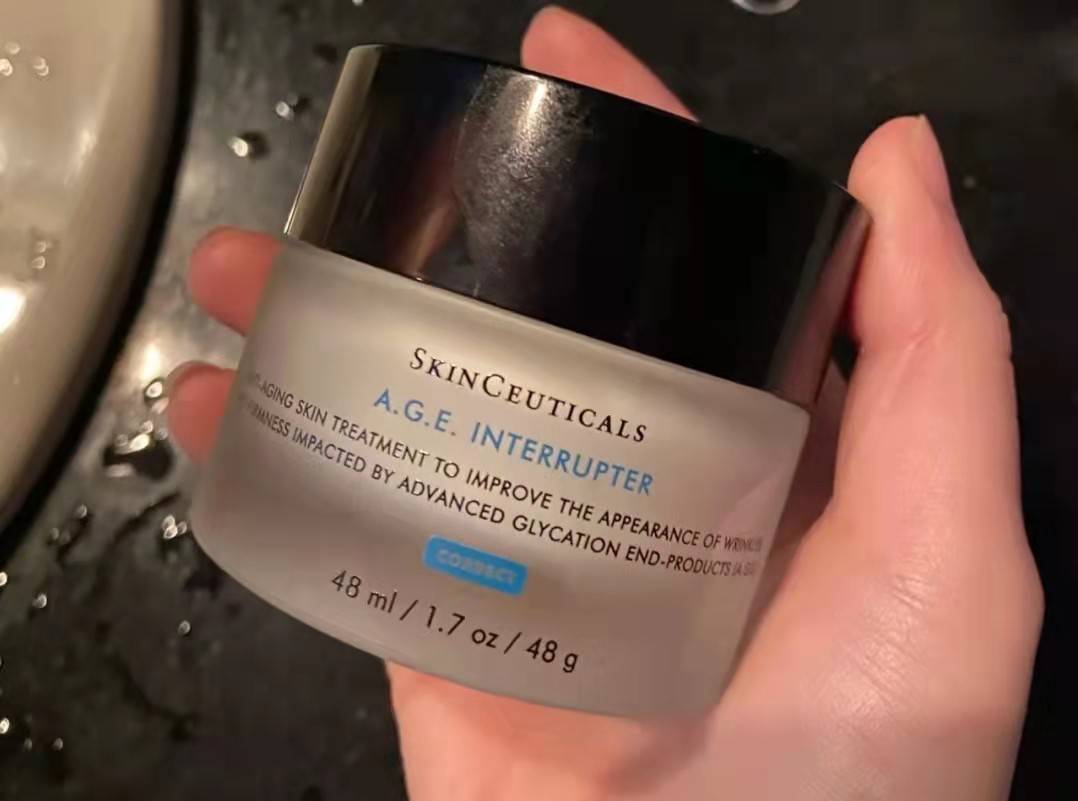 产品抗老面霜怎么选?分享5款值得买的大牌抗老面霜,虽贵但真的好用