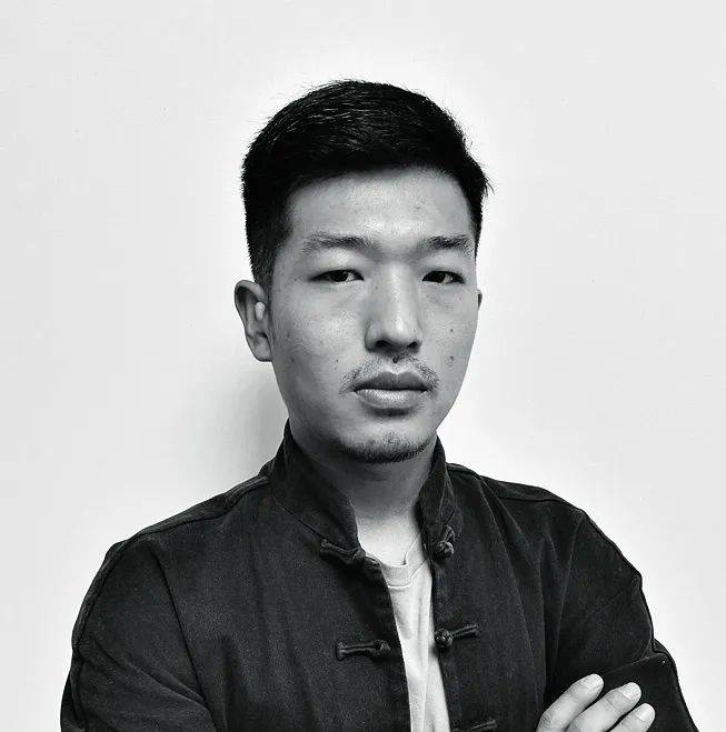 北京靳尚谊艺术基金会第二届青年画家扶持计划各奖项得