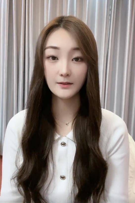 文静最新直播全程 a71605b9f79847fcbbdf8ec804b6dc96.jpeg