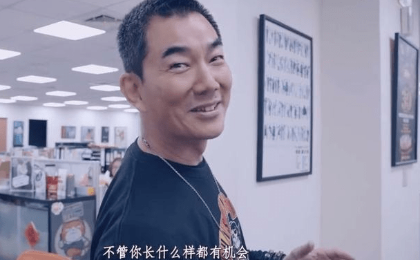 c896622cbfd64d55998ce4e83a6acaec.png