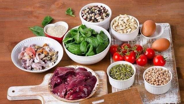 毛晓丹|“精力”旺盛的女人,往往有这5个好习惯,占得越多,身体越健康