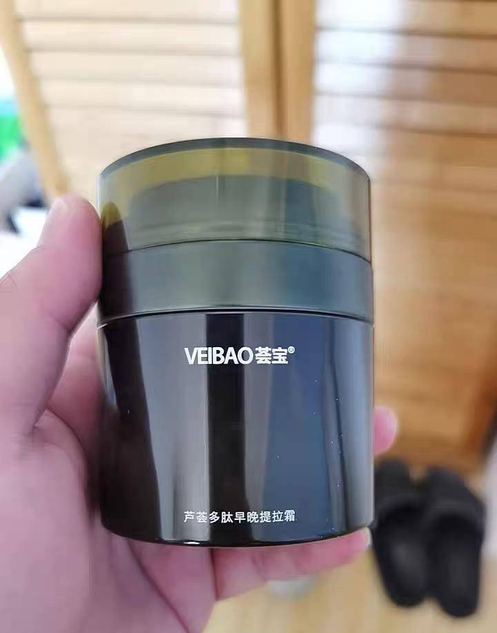 方法抗衰老并非有钱人才能做到，这3个小方法，简单又有效