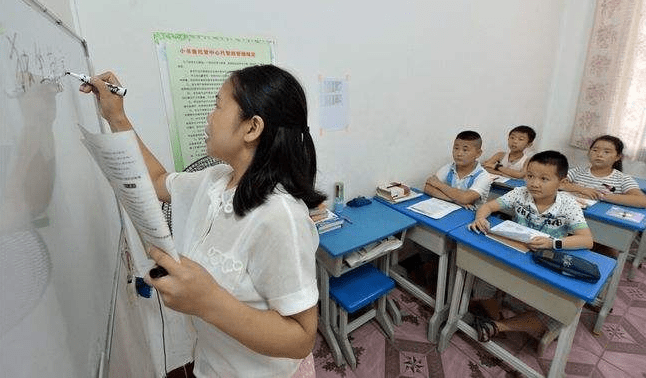 d2ccb898a082404496c4d992aa815b4f.png