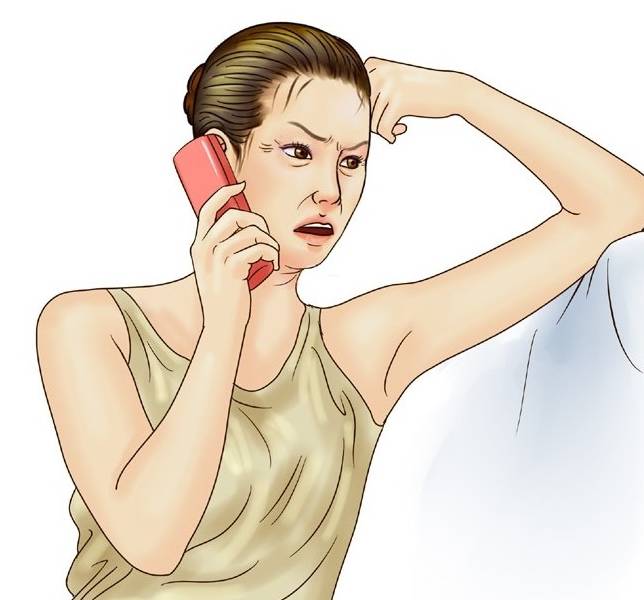 治疗|糖尿病患者请注意：只有排除这些心里障碍，才能有效控制血糖！