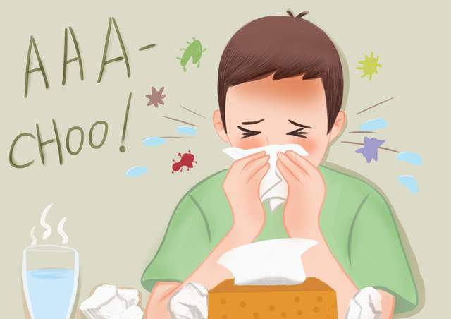 f1c8c402263c4745bdf77551ddbd1279.jpeg