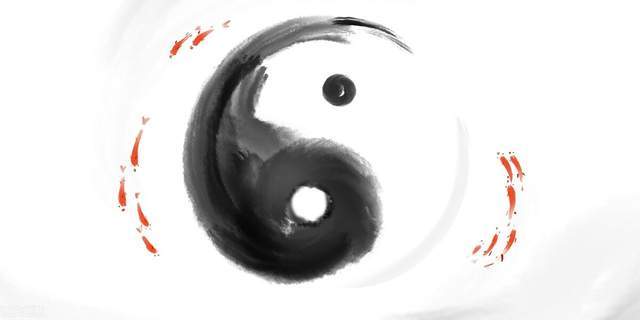 0583051b5c00464294d8a12a5391418b.jpeg