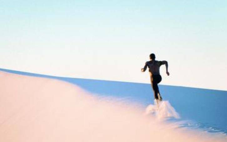 人体|6种对身体不利的早餐，鸡蛋在榜上，不妨看看有你爱吃的吗？