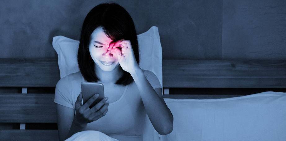 发生率|12岁男孩确诊为肺癌晚期,男孩这3种习惯,很多人天天都在犯