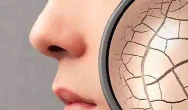 皮肤保护膜多久会干 101ac81d80c743a4aa87026f6f35e597.jpeg