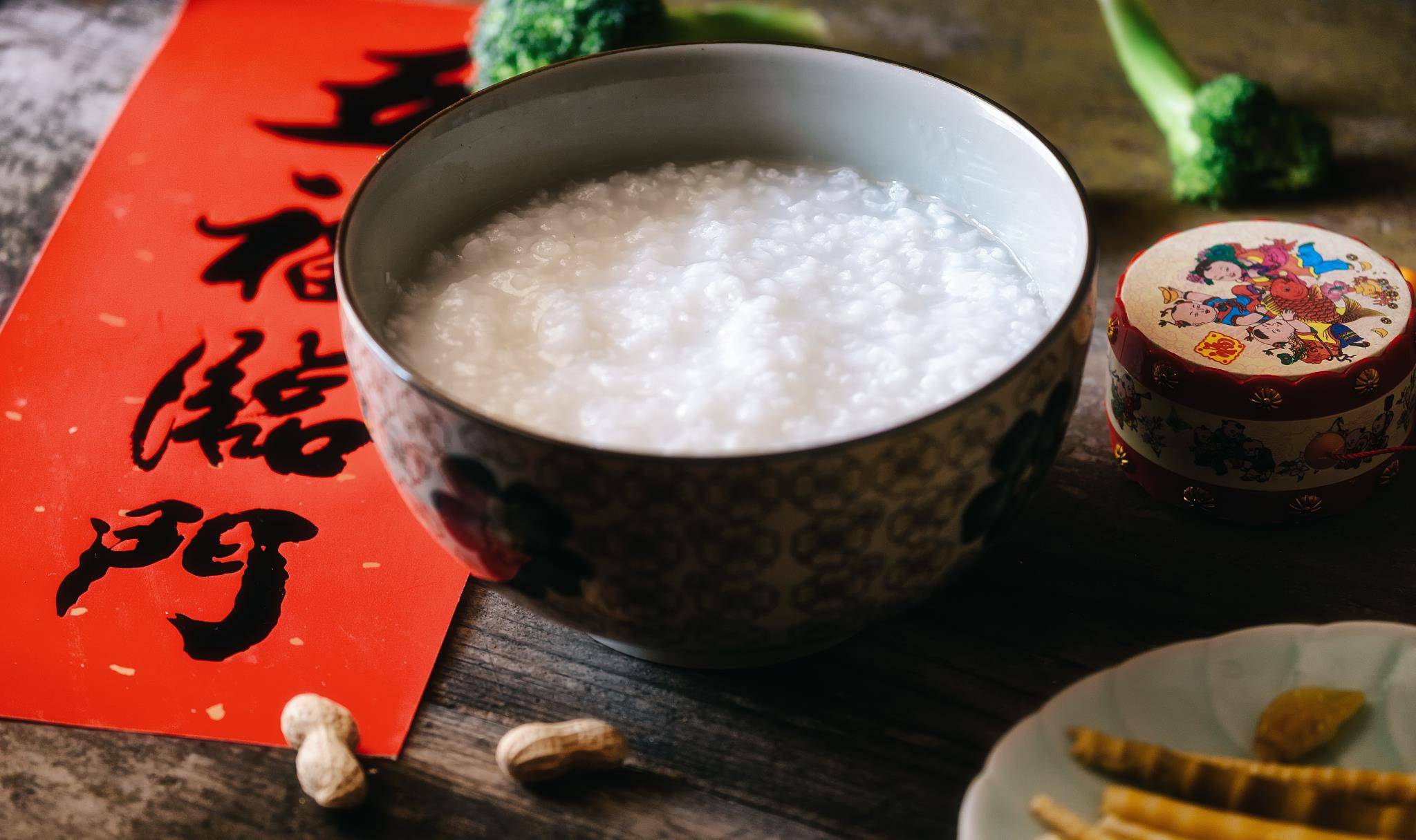 家长|4类早餐已被列入“黑名单”,孩子再爱吃,家长们也请别纵容