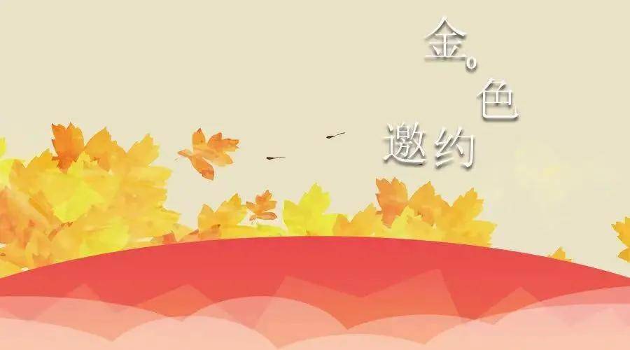 中国诗歌学会|金色邀约｜林萧：《语文报》相伴的青葱岁月