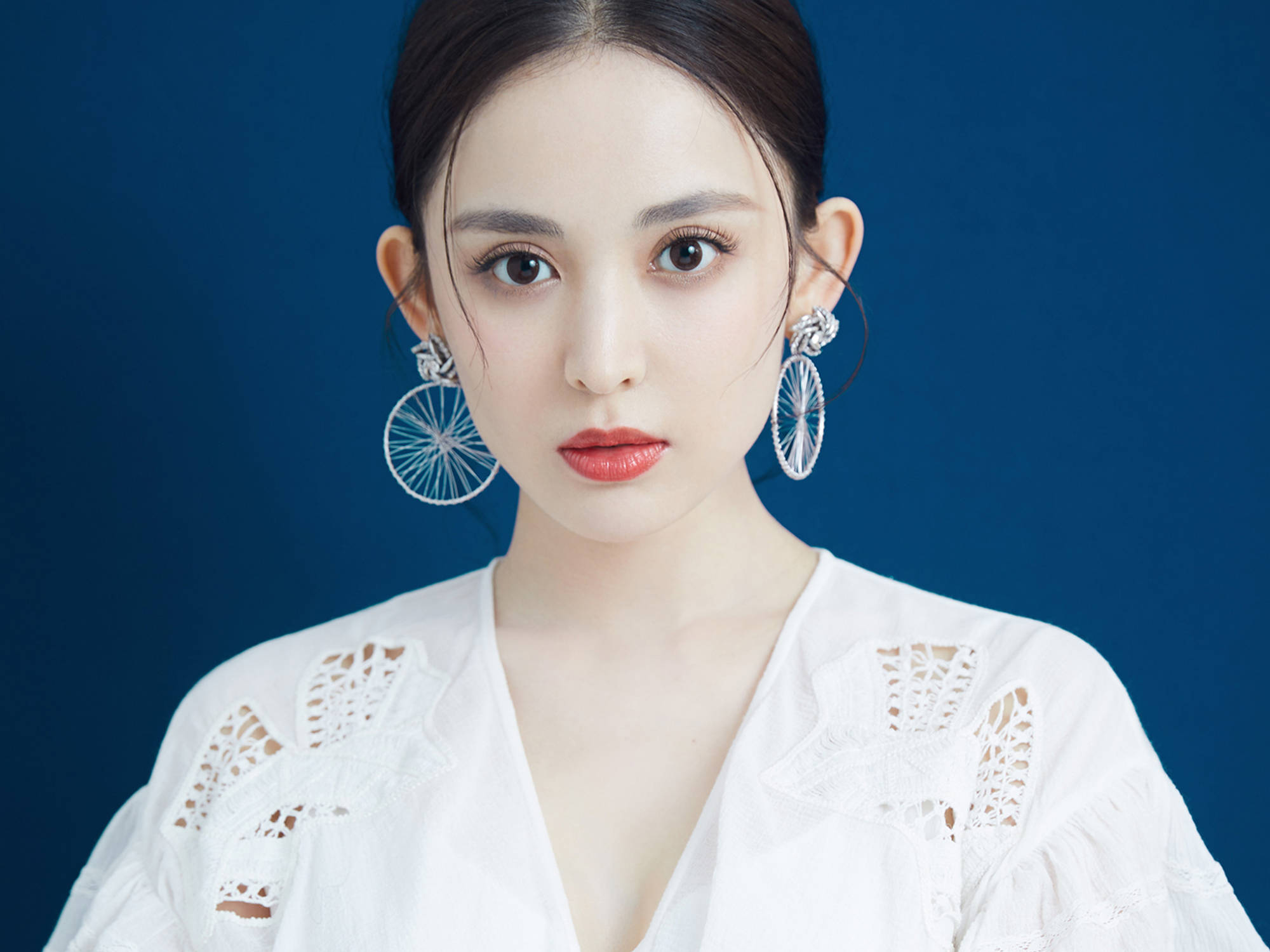 演技|又一都市爱情剧准备开机，男主是古装男神，女主有神仙颜值之称