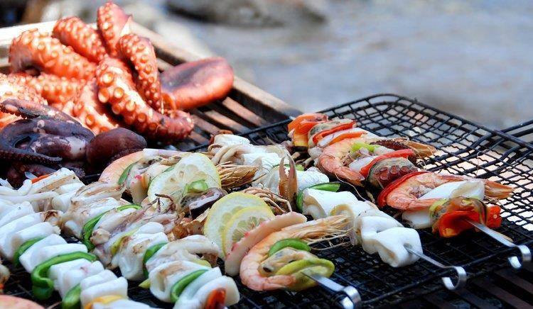 饮食|5大伤肾行为，导致肾病频发！别不当回事，小心以后摊上大事