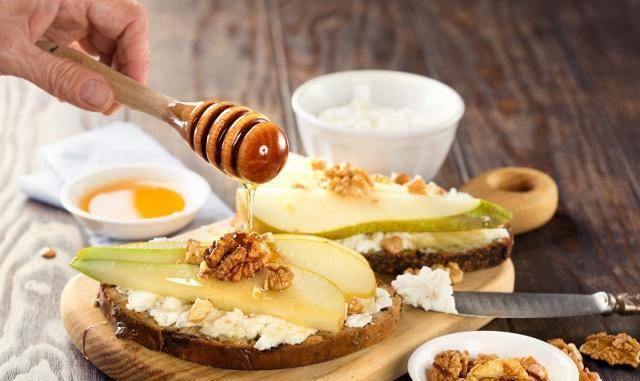 睡眠|4件事,女人坚持住,让自己越活越年轻