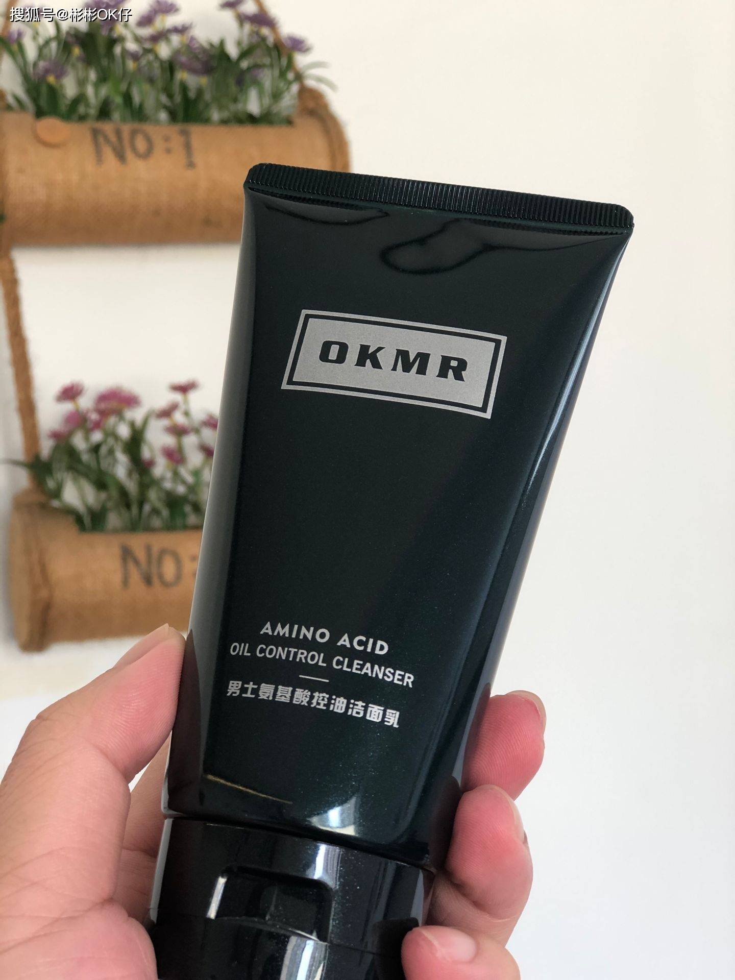清洁护肤小白快收藏！这些护肤常识和注意事项一定要码住！乱护肤等于白护肤！