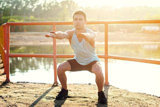 毒素|尿毒症是“拖”出来的吗?医生:若这2处发臭,麻烦引起重视