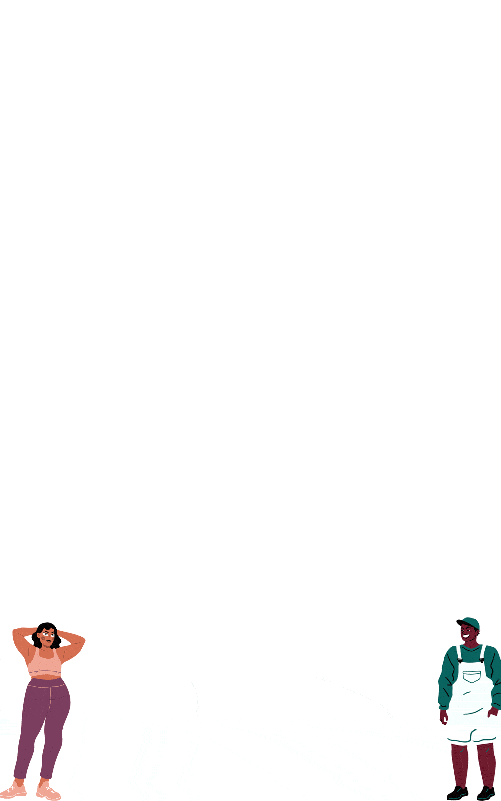 Wine|告别职场emo,微醺才是职场人的正确打开方式