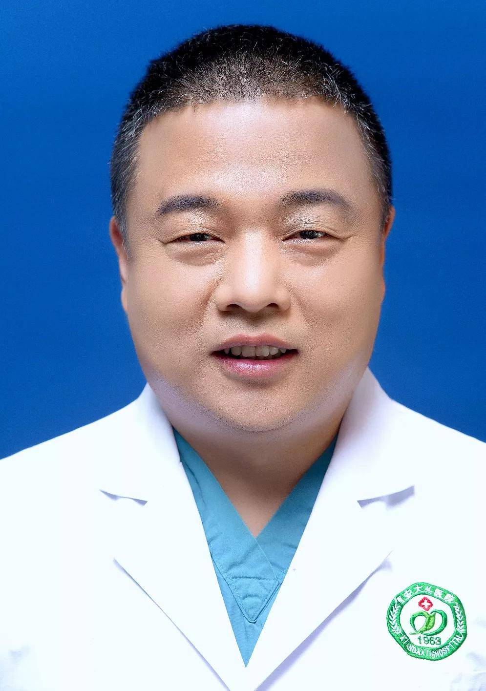 抗癌|不再“肝”着急！大兴肝硬化MDT联合门诊开诊啦！