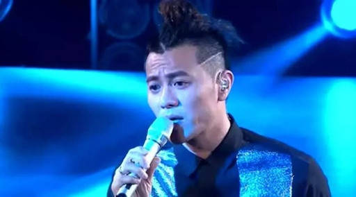 刘德华演唱会2024门票详细时间 96408da7e5344d5381aeca165a1cbfc6.jpeg