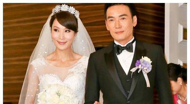 焦恩俊&林千钰