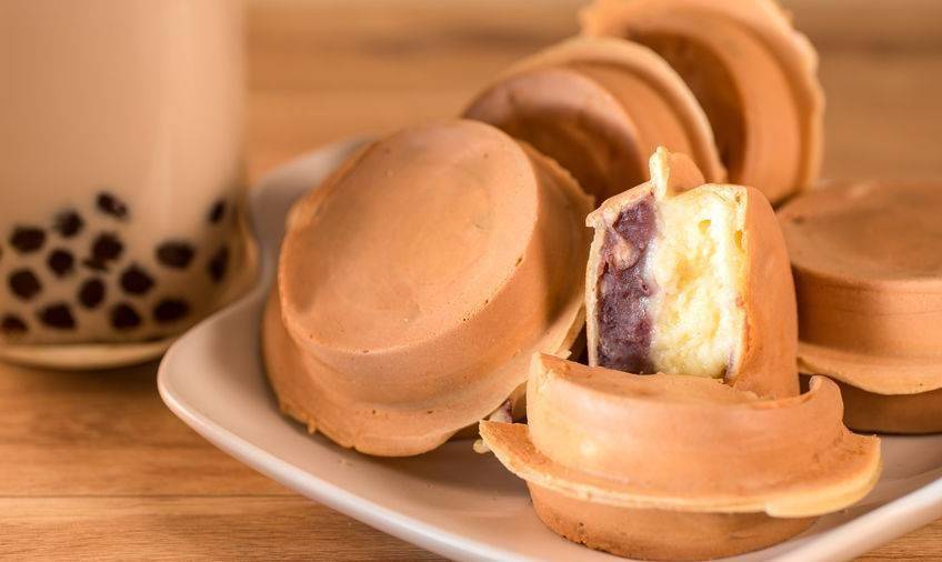 食品|8岁小孩50岁的胃，人未老胃先老！提醒：这4类食物不能吃