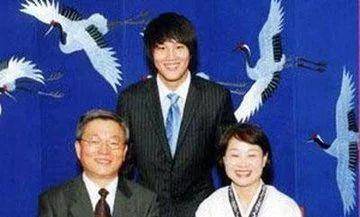 毕福剑《星光大道》公开谈爱女毕福剑女儿