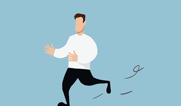 口服药|2型糖尿病更依赖打胰岛素，还是口服药？告诉你答案