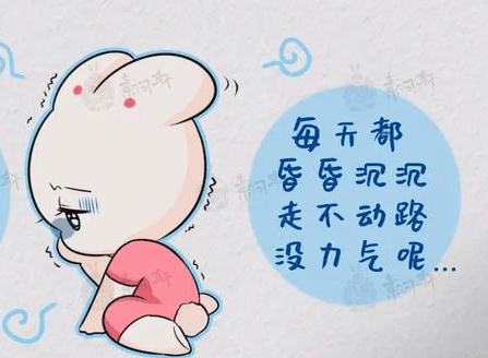 b1dd95622aa34cc9ac98fe46384beb84.png