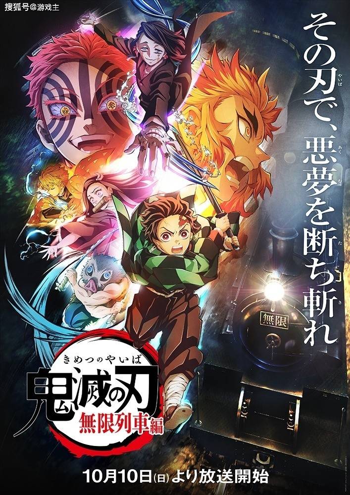 有名ブランド鬼滅の刃 Dvd 全26話 アニメ Dvd ブルーレイ 10 800 Visus Gt