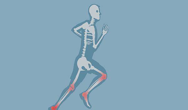 不伤膝盖的跑步方式 b7b8f459181e4eabbbf0290b0564af27.jpeg