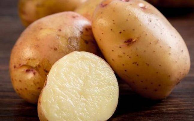 蔬菜|5种食物被称为“升糖王”？医生提醒：再喜欢吃，也要管住嘴