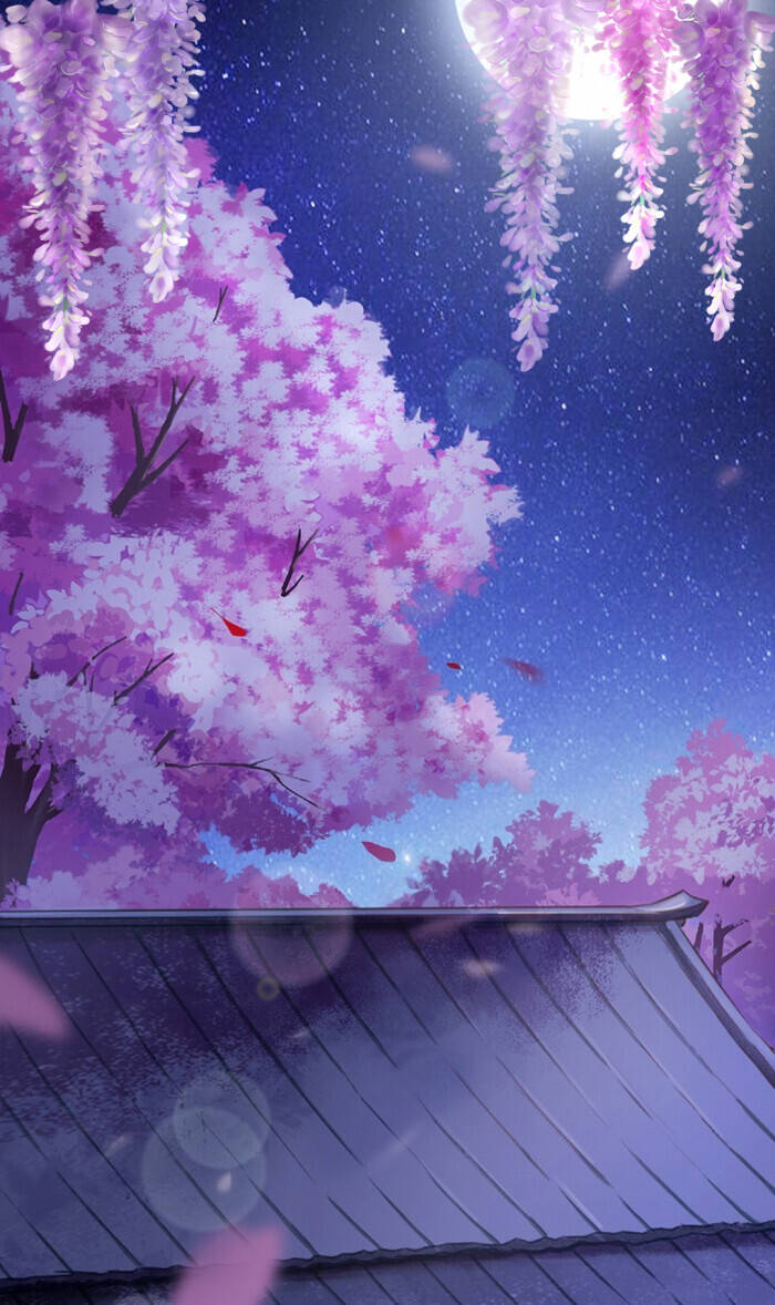 像只野猫,没归宿,没人疼,天都黑了还在赶路.