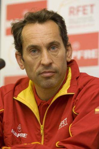 選手|德約科維奇懸了！網(wǎng)壇名宿：納達(dá)爾只要健康，還能持續(xù)3年好成績