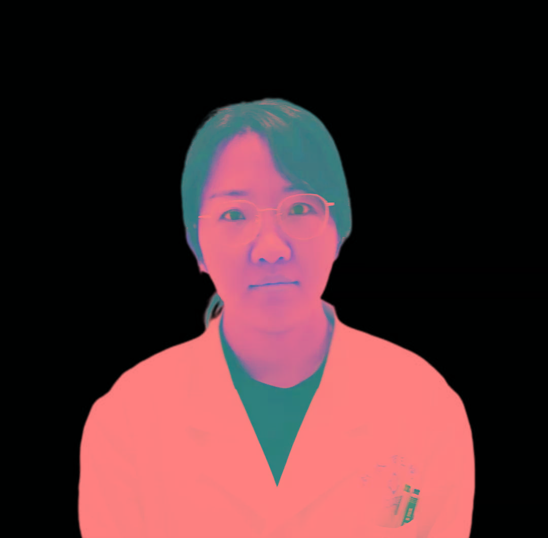 成员 陈杰 医师 毕业于北京中医药大学东方学院，曾于河北省中医院学习，